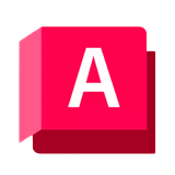 AutoCAD