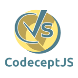 CodeceptJS