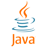 Java