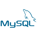 MySQL