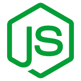 Node.js