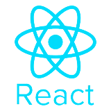 React