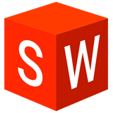 SolidWorks