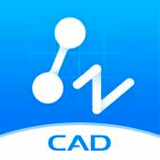 ZWCAD